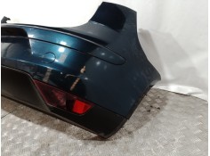 Recambio de paragolpes trasero para seat altea (5p1) hot referencia OEM IAM    2