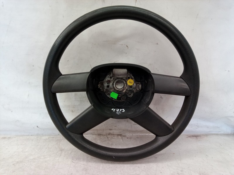 Recambio de volante para volkswagen golf v berlina (1k1) highline referencia OEM IAM   