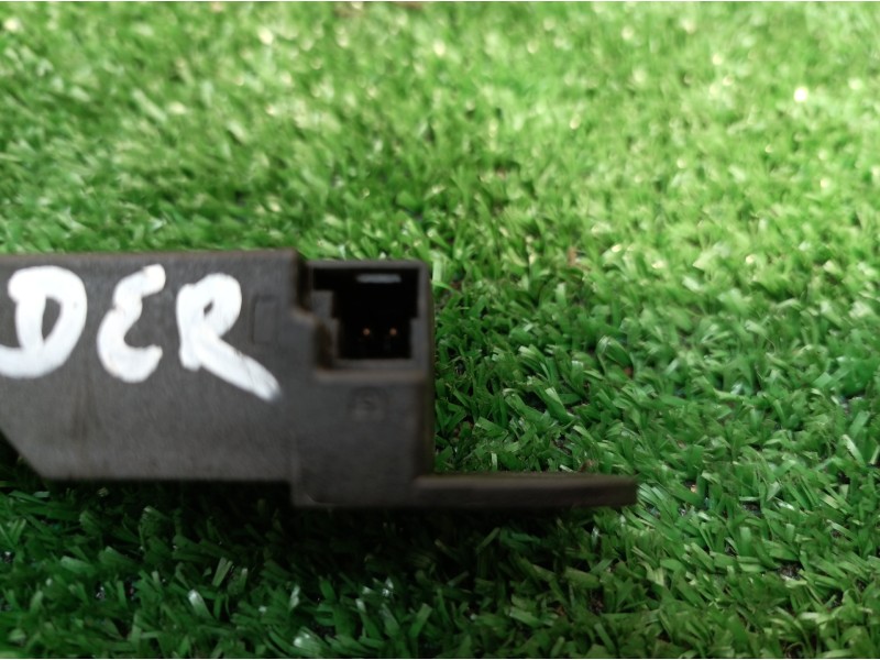 Recambio de modulo electronico para mercedes-benz clase gle (w166) referencia OEM IAM A2059053005 A2059053005 A2059053005