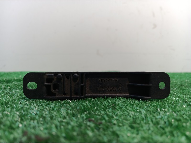 Recambio de modulo electronico para mercedes-benz clase gle (w166) referencia OEM IAM A2059053005 A2059053005 A2059053005