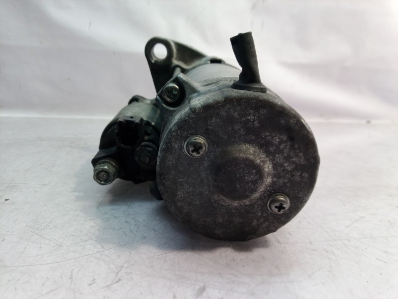 Recambio de motor arranque para toyota auris luna referencia OEM IAM 281000R010 281000R010 281000R010