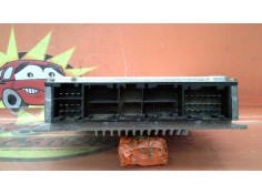 Recambio de centralita motor uce para mercedes-benz clase clk (w208) cabrio referencia OEM IAM A0235459632   2