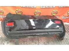 Recambio de paragolpes trasero para toyota celica (t23) 1.8 referencia OEM IAM   