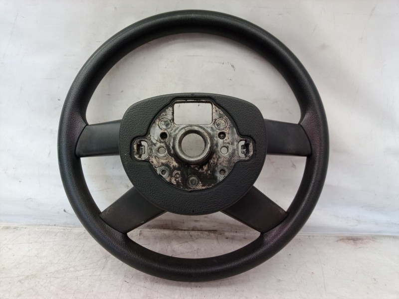 Recambio de volante para volkswagen golf v berlina (1k1) highline referencia OEM IAM   