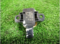 Recambio de sensor para mercedes-benz clase gle (w166) referencia OEM IAM A1668210351 A1668210351 A1668210351