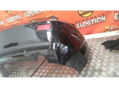 Recambio de paragolpes trasero para toyota celica (t23) 1.8 referencia OEM IAM    2