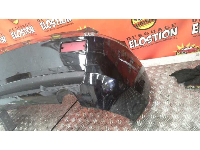 Recambio de paragolpes trasero para toyota celica (t23) 1.8 referencia OEM IAM   