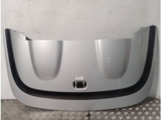 Recambio de tapa capota para mercedes-benz clase clk (w208) cabrio referencia OEM IAM   