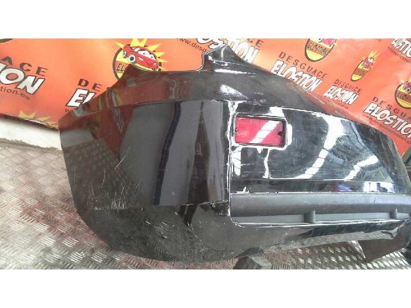 Recambio de paragolpes trasero para toyota celica (t23) 1.8 referencia OEM IAM   