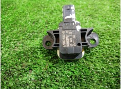 Recambio de sensor para mercedes-benz clase gle (w166) referencia OEM IAM A1668210351 A1668210351 A1668210351 2