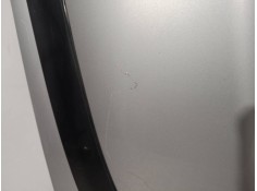 Recambio de tapa capota para mercedes-benz clase clk (w208) cabrio referencia OEM IAM    2