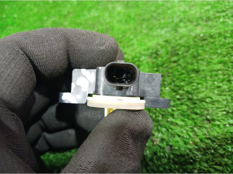 Recambio de sensor para mercedes-benz clase gle (w166) referencia OEM IAM A1668210351 A1668210351 A1668210351