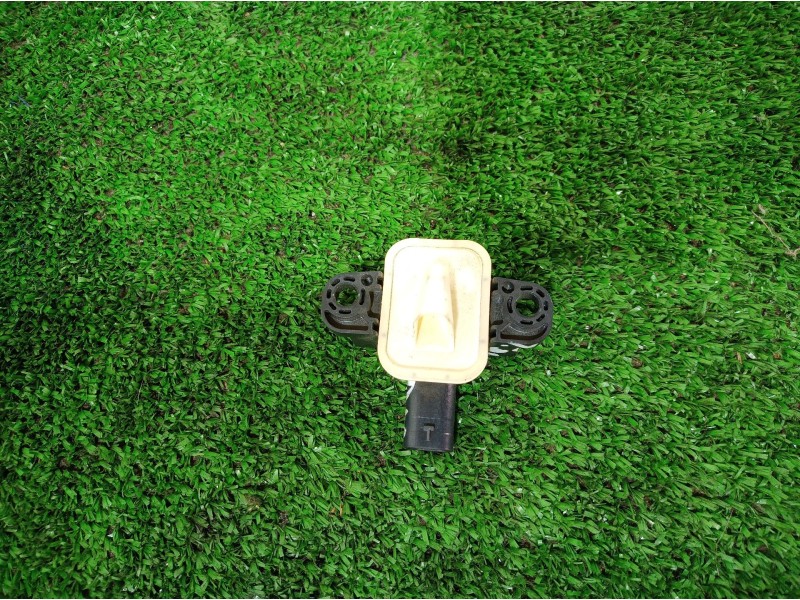 Recambio de sensor para mercedes-benz clase gle (w166) referencia OEM IAM A1668210351 A1668210351 A1668210351