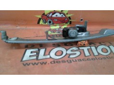 Recambio de elevalunas delantero derecho para renault scenic ii referencia OEM IAM    2