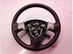 Recambio de volante para toyota auris luna referencia OEM IAM 4510312580 4510312580 4510312580
