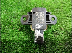 Recambio de sensor para mercedes-benz clase gle (w166) referencia OEM IAM A1668210351 A1668210351 A1668210351