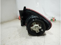 Recambio de piloto trasero izquierdo para seat altea (5p1) hot referencia OEM IAM 5P0945111 5P0945111 5P0945111 2