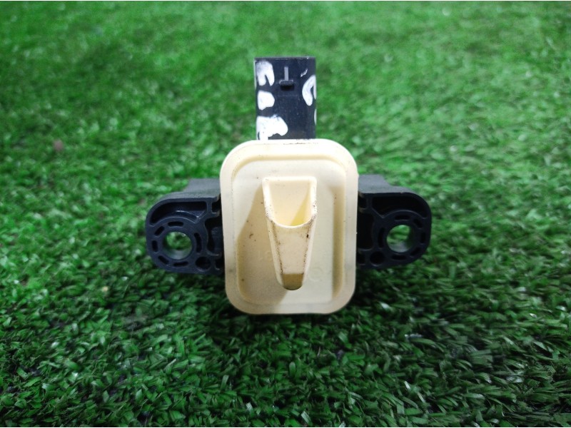 Recambio de sensor para mercedes-benz clase gle (w166) referencia OEM IAM A1668210351 A1668210351 A1668210351