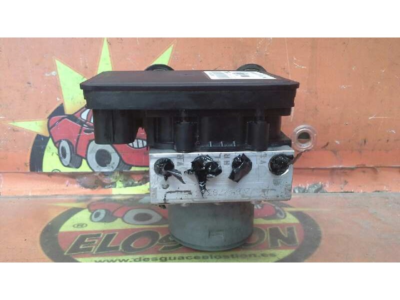 Recambio de abs para seat toledo (kg3) style referencia OEM IAM 65278333 6R0614517CA 