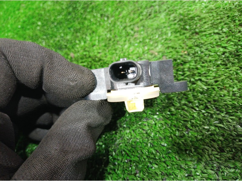 Recambio de sensor para mercedes-benz clase gle (w166) referencia OEM IAM A1668210351 A1668210351 A1668210351