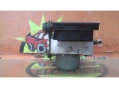 Recambio de abs para seat toledo (kg3) style referencia OEM IAM 65278333 6R0614517CA  2