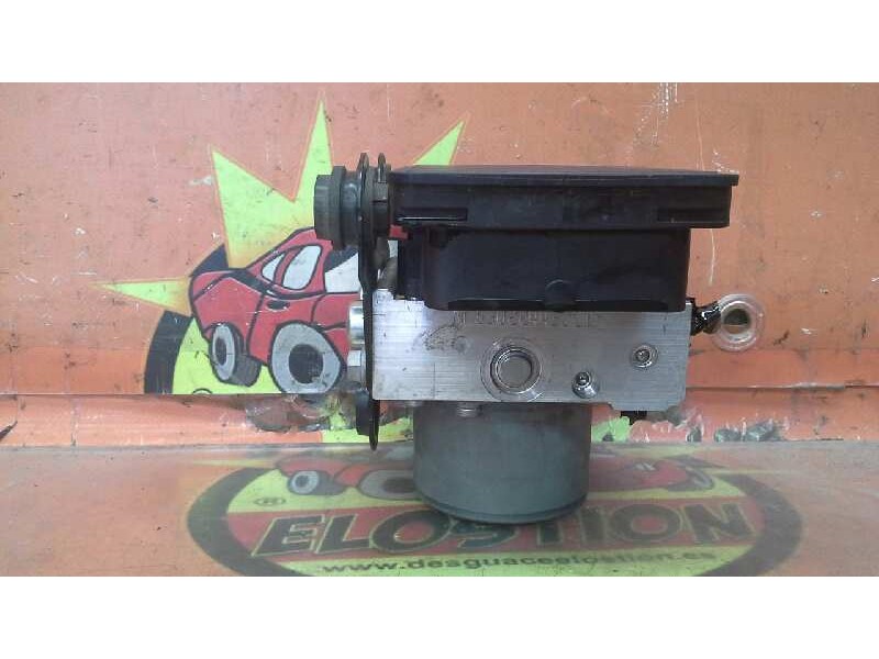 Recambio de abs para seat toledo (kg3) style referencia OEM IAM 65278333 6R0614517CA 