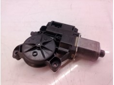 Recambio de motor elevalunas delantero derecho para volkswagen polo (6r1) advance referencia OEM IAM 6R0959802T 6R0959802 013082