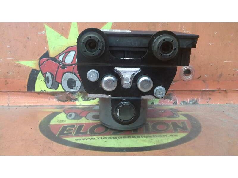 Recambio de abs para seat toledo (kg3) style referencia OEM IAM 65278333 6R0614517CA 
