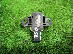 Recambio de sensor para mercedes-benz clase gle (w166) referencia OEM IAM A1668210351 A1668210351 A1668210351