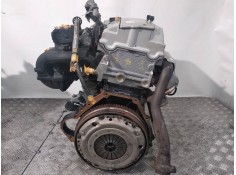 Recambio de motor completo para mercedes-benz clase clk (w208) cabrio 2.0 16v cat referencia OEM IAM A111010 A111010 A111010