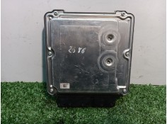 Recambio de centralita motor uce para seat toledo (kg3) style referencia OEM IAM 04L907309E 04L907309E 1039S56556 2