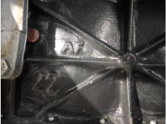 Recambio de motor completo para mercedes-benz clase clk (w208) cabrio 2.0 16v cat referencia OEM IAM A111010 A111010 A111010 2