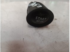 Recambio de interruptor para renault megane ii berlina 3p pack authentique referencia OEM IAM 1078388 1078388 1078388