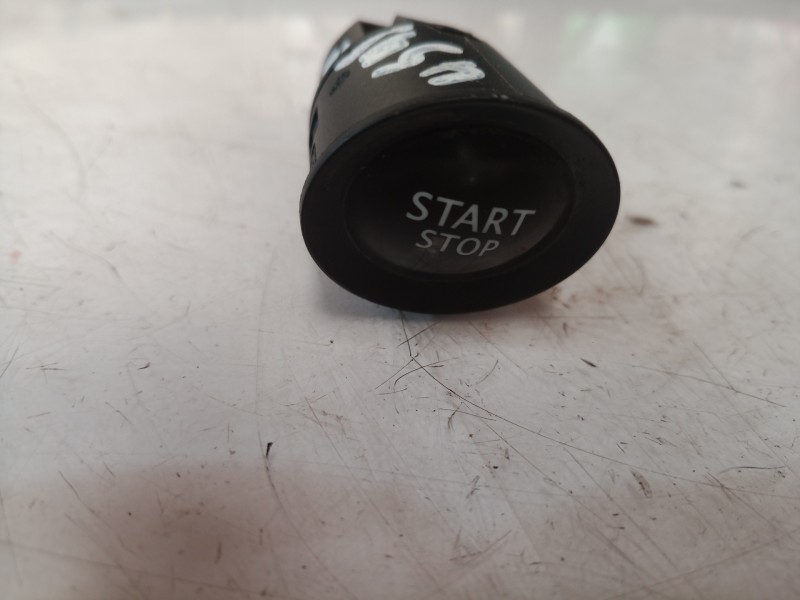 Recambio de interruptor para renault megane ii berlina 3p pack authentique referencia OEM IAM 1078388 1078388 1078388