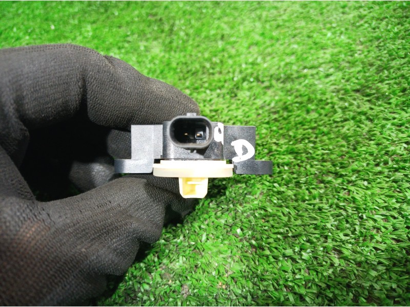 Recambio de sensor para mercedes-benz clase gle (w166) referencia OEM IAM A1668210351 A1668210351 A1668210351