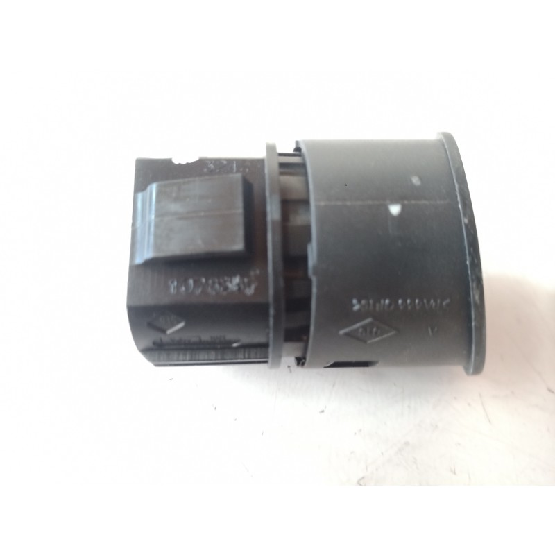 Recambio de interruptor para renault megane ii berlina 3p pack authentique referencia OEM IAM 1078388 1078388 1078388