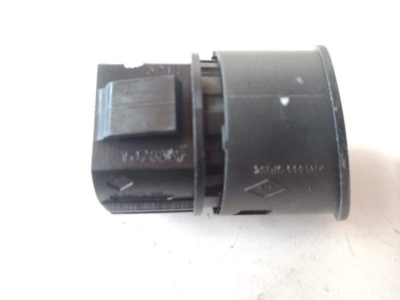 Recambio de interruptor para renault megane ii berlina 3p pack authentique referencia OEM IAM 1078388 1078388 1078388