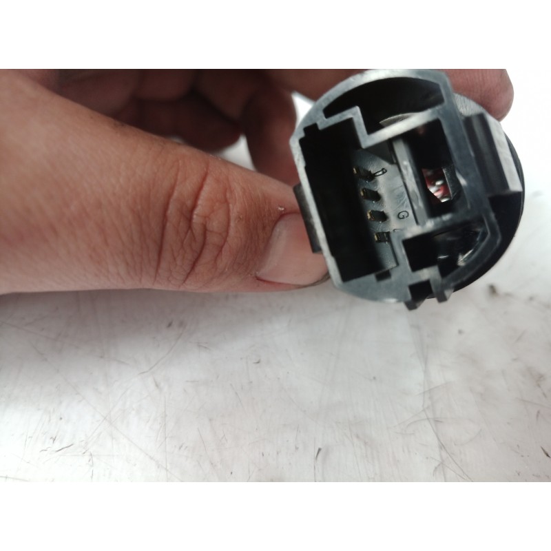 Recambio de interruptor para renault megane ii berlina 3p pack authentique referencia OEM IAM 1078388 1078388 1078388