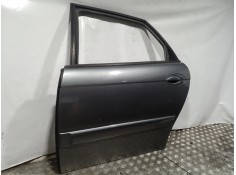 Recambio de puerta trasera izquierda para citroën c5 berlina attraction referencia OEM IAM    2