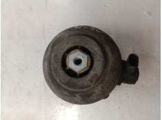 Recambio de soporte cambio para audi a8 (4e2) 3.7 quattro referencia OEM IAM 8D0199379L 8D0199379L 8D0199379L