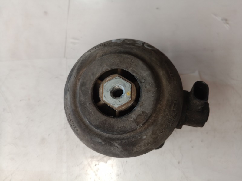 Recambio de soporte cambio para audi a8 (4e2) 3.7 quattro referencia OEM IAM 8D0199379L 8D0199379L 8D0199379L