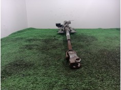 Recambio de columna direccion para peugeot 5008 1.6 hdi fap cat (9hz / dv6ted4) referencia OEM IAM   