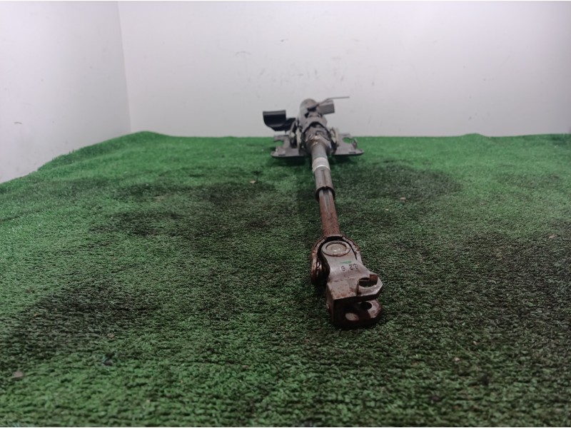 Recambio de columna direccion para peugeot 5008 1.6 hdi fap cat (9hz / dv6ted4) referencia OEM IAM   