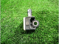 Recambio de sensor para mercedes-benz clase gle (w166) referencia OEM IAM A1668210151 A1668210151 A1668210151