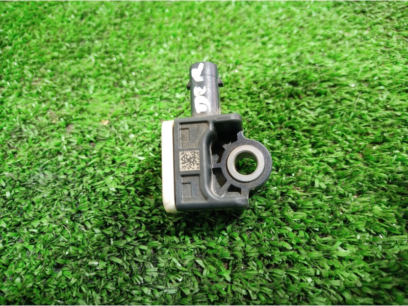 Recambio de sensor para mercedes-benz clase gle (w166) referencia OEM IAM A1668210151 A1668210151 A1668210151