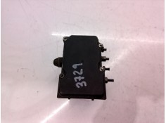 Recambio de abs para fiat punto berlina (188) 1.2 8v active referencia OEM IAM 0265231331 0265231331 0265231331