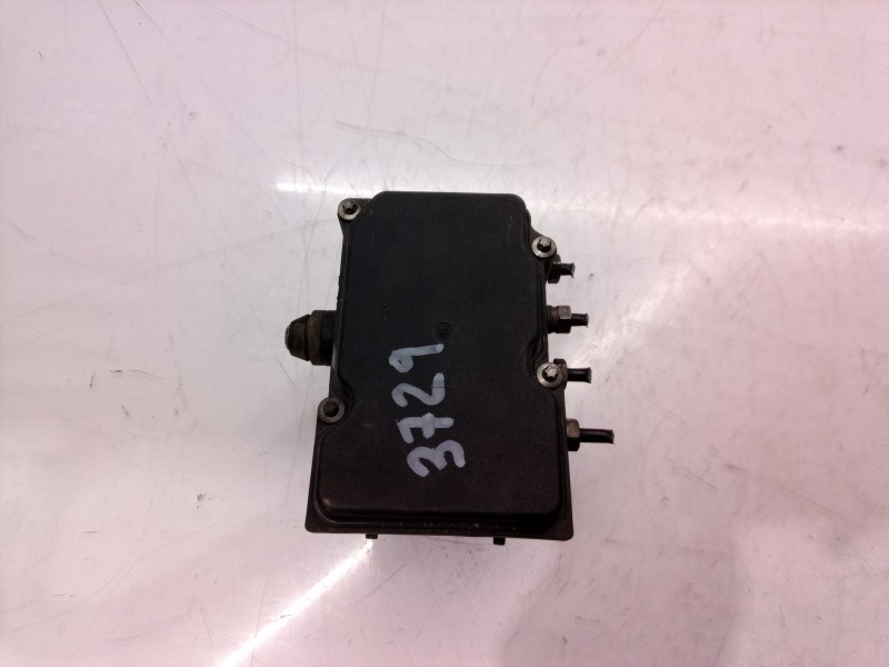 Recambio de abs para fiat punto berlina (188) 1.2 8v active referencia OEM IAM 0265231331 0265231331 0265231331