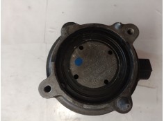 Recambio de soporte cambio para audi a8 (4e2) 3.7 quattro referencia OEM IAM 8D0199379L 8D0199379L 8D0199379L 2