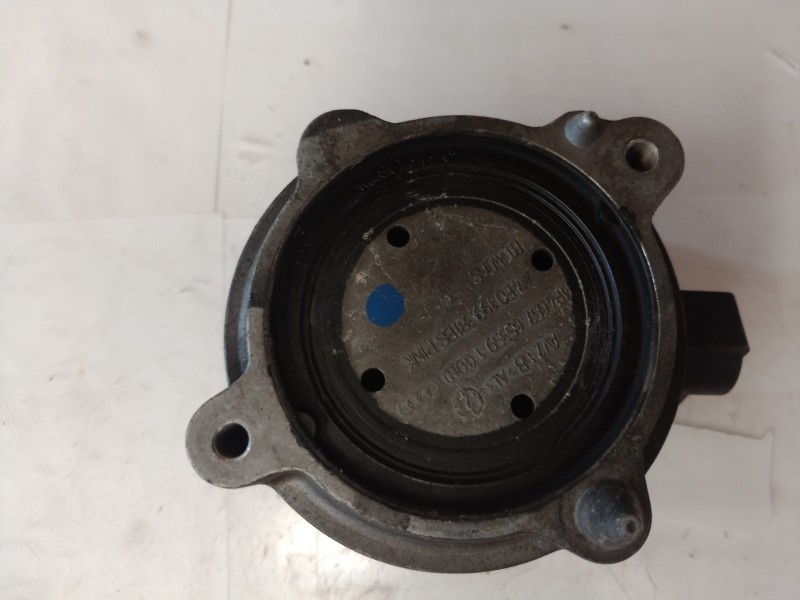 Recambio de soporte cambio para audi a8 (4e2) 3.7 quattro referencia OEM IAM 8D0199379L 8D0199379L 8D0199379L