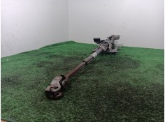 Recambio de columna direccion para peugeot 5008 1.6 hdi fap cat (9hz / dv6ted4) referencia OEM IAM    2